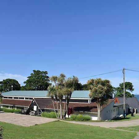 Poppy Lodge Kingsdown  Luaran gambar